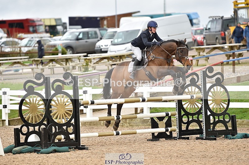 240403A-131252-00548 - Cls 3 Snr 1.05m