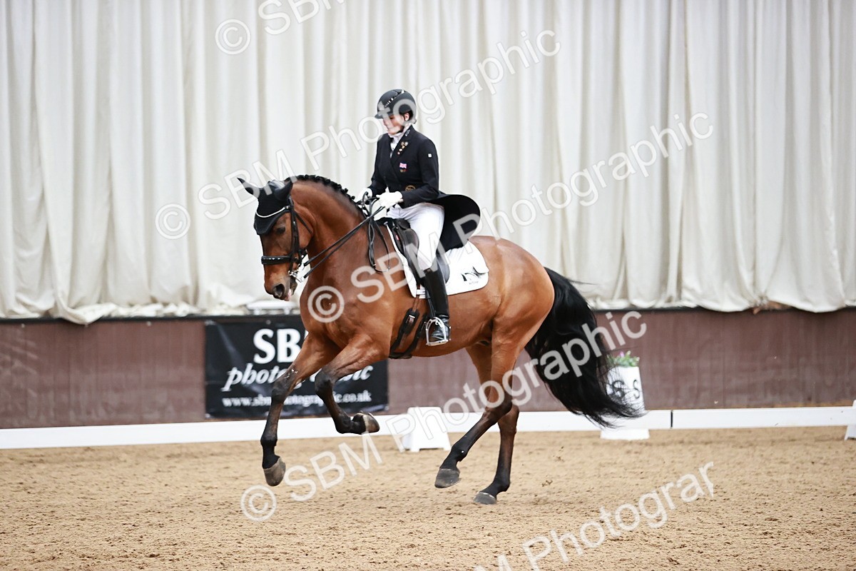 SBM_002840 - Class 19 - FEI PSG