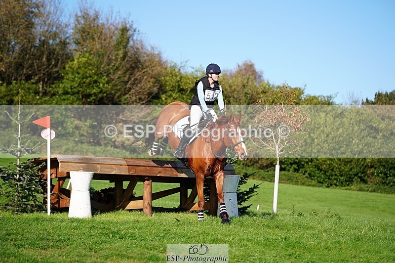 241026-143040-13996 - 512-Elisha.O'Brien-HIGHLIGHT.ROLLER