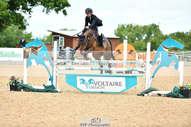 230728A-124543-01632 - Cls 2 Newcomers