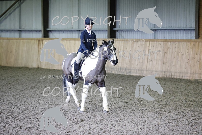 _R6A1937 - Class 2 Preliminary PC70D 2022