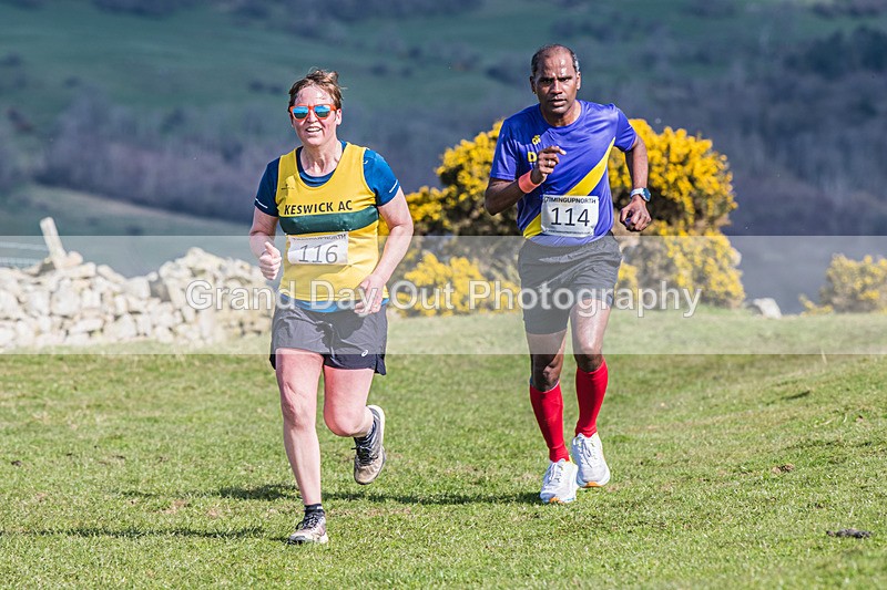 Isel Cross-249 - Isle Cross Race Saturday 8th April 2023