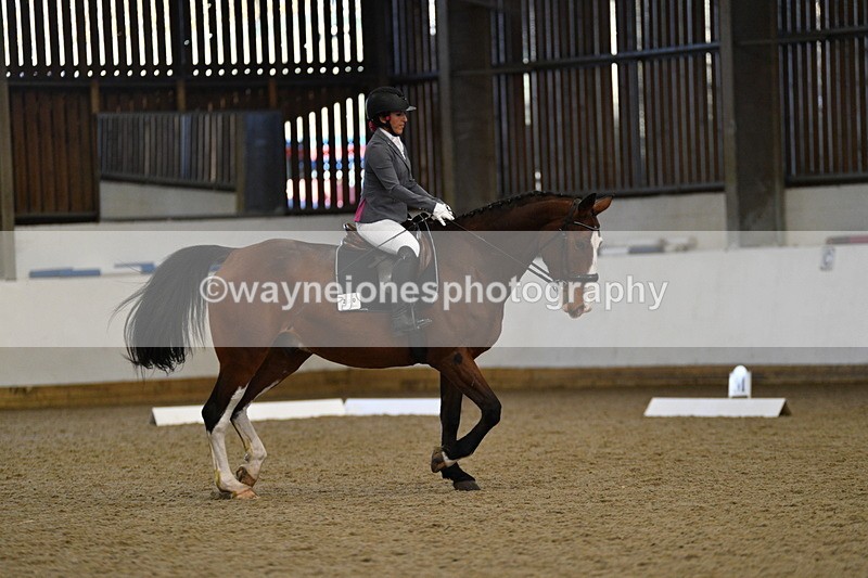 WJ5_7083 - Class 2 Intro Test 2