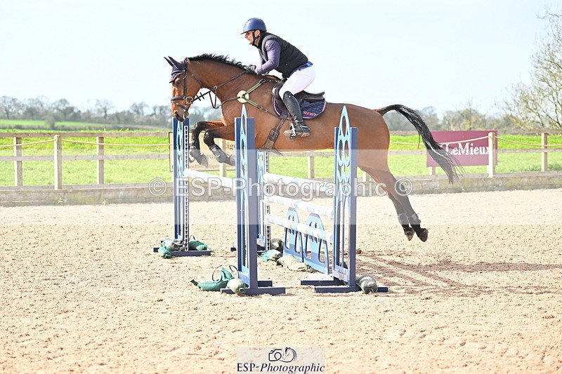 240406A-105747-02702 - Cls 14 Newcomers