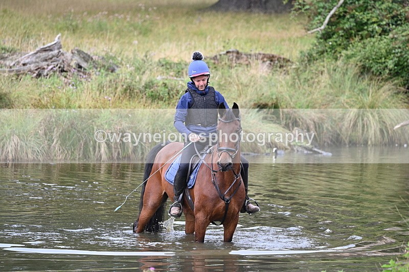 WJ7_7371 - Time at Water 10:28 to 11:05