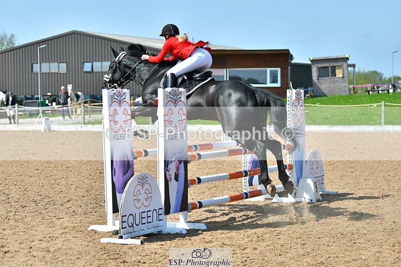 230513A-152025-01672 - Cls 40 Club 90cm