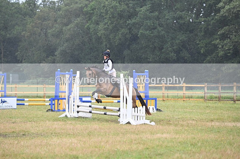 WJ6_3904 - 60cm Time 10:17 to 11:08
