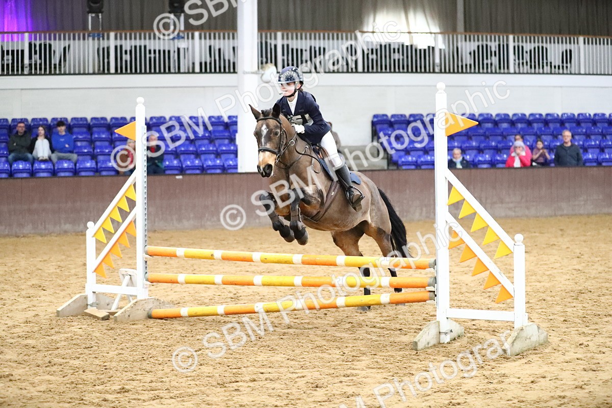 SBM_002469 - Class 5 - 70cm