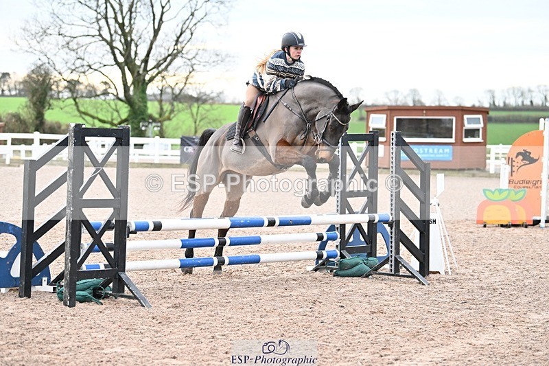 241206-091220-00431 - Cls 1 Clear Round