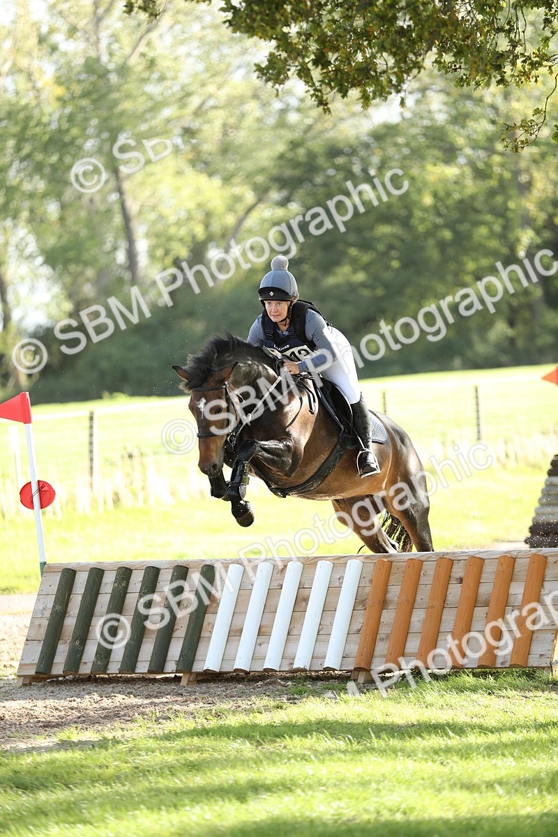 SBM_27392 - E10 - Eventers Challenge 70cm Championship