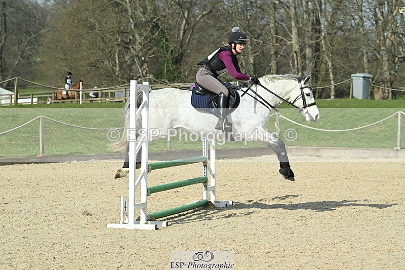 250309A-115658-01078 - Cls 02 80cm 11.30  to12.20