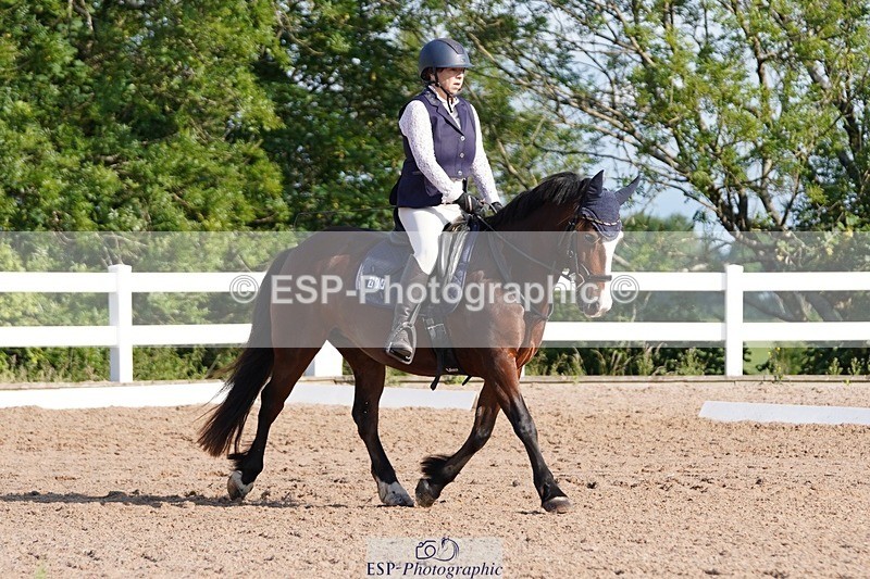 250622-082020-12953 - Cls 46 FreeStyle Prelim Inc Presentations