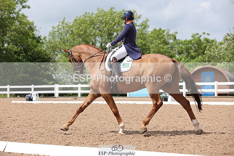 240621A-143301-04499 - Cls 19 BD FEI Intermediate I