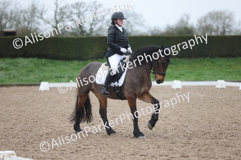 20251207-0906 - Class 6 - Elementary 6