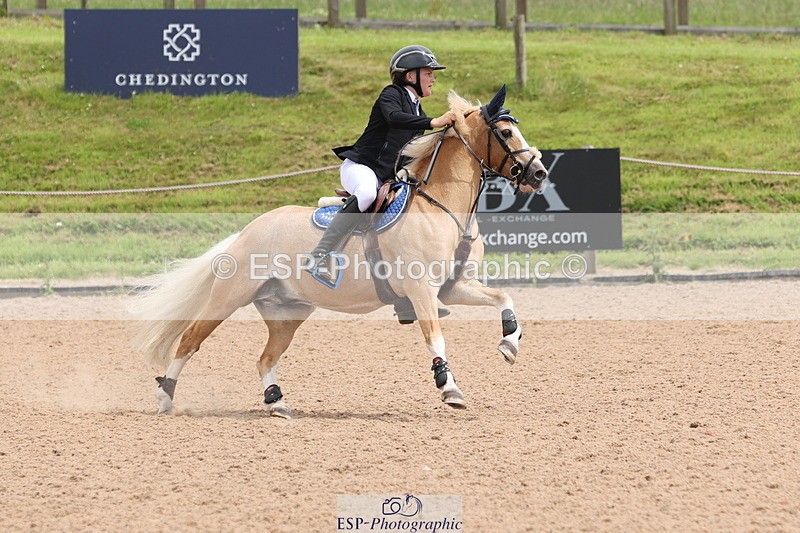 240714A-132623-02232 - Cls 26 & 27 Stepping stones & W-S 128