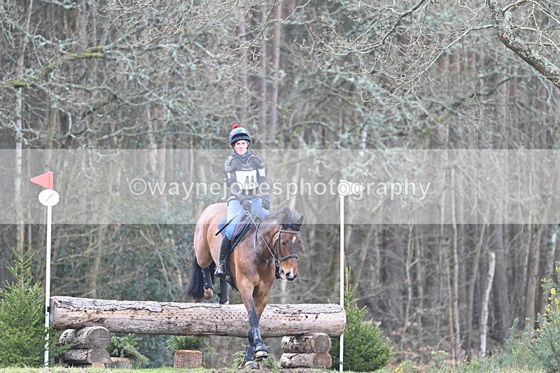 WJ7_3328 - Time 11:28 to 11:51