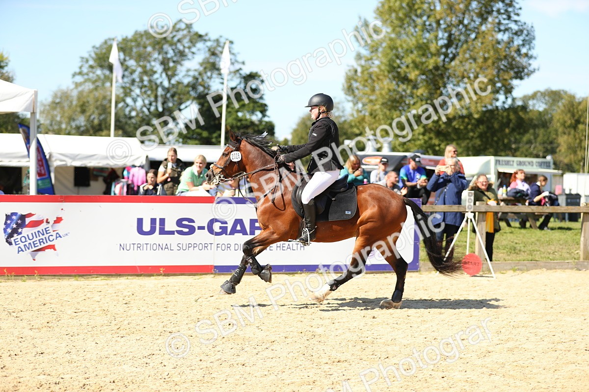 SBM_19039 - Supreme Championship - AM