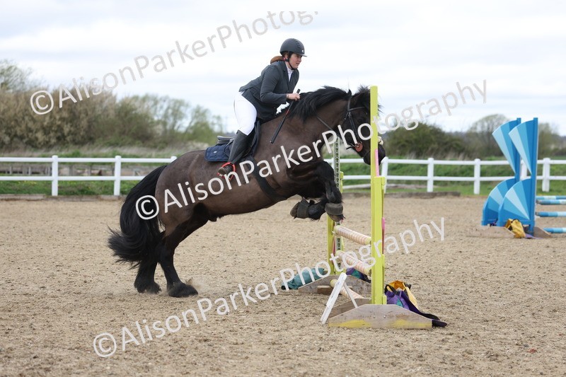 20260403-1397 - Class 4 - 70cm