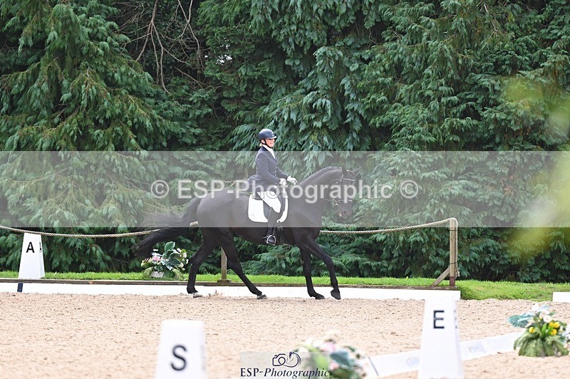 240809-115929-00661 - 233-Jo.Roberts-Majestic.C