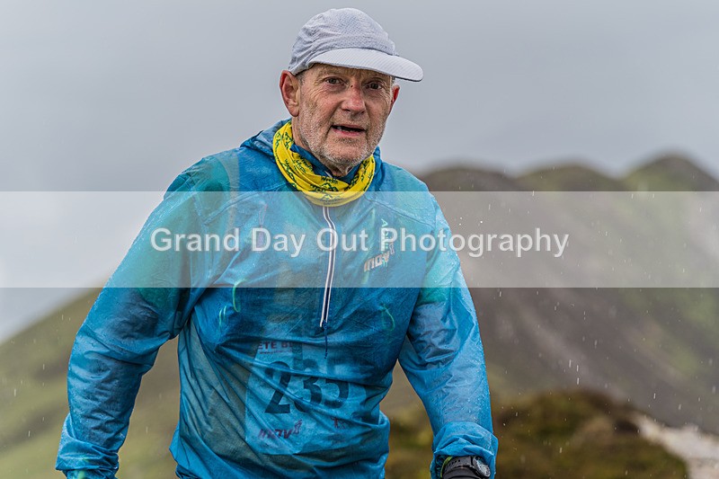 Buttermere-1336 - Buttermere Sailbeck Fell Race Saturday 15th June 2024