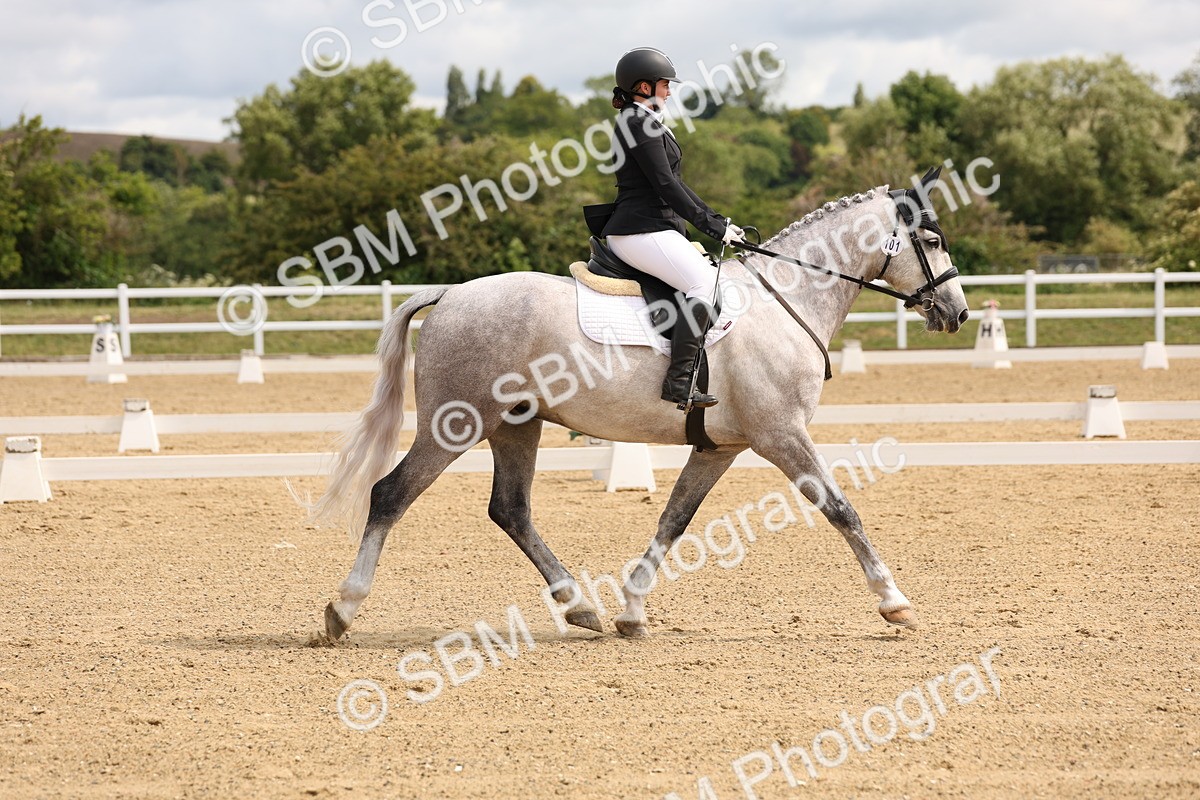 SBM_001757 - Class 1 - Prelim 4 - 10.41-11.37