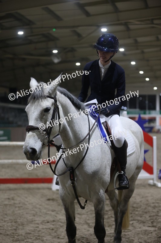 20260125-6580 - Class 8 - 1.10m