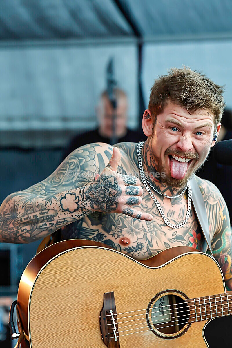 Minety 2024 Sunday-45