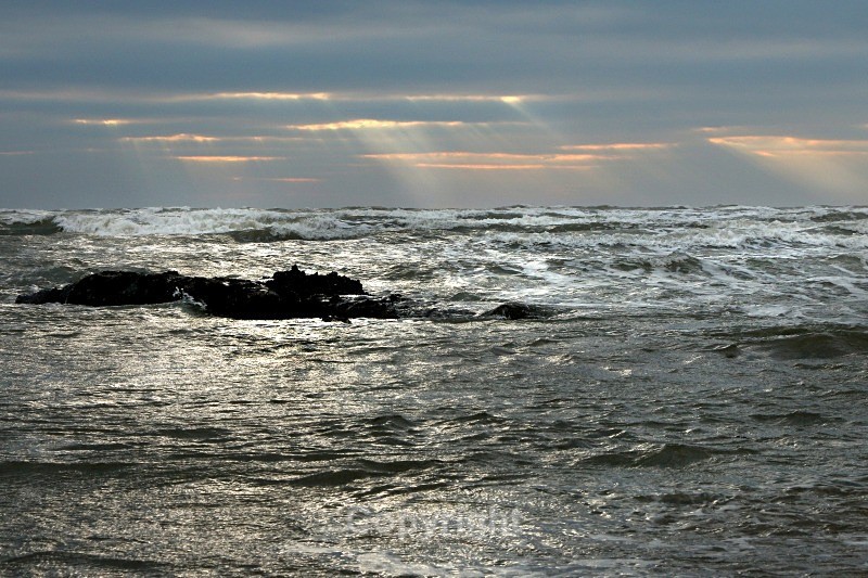 Little Strand light - Pictures for sale