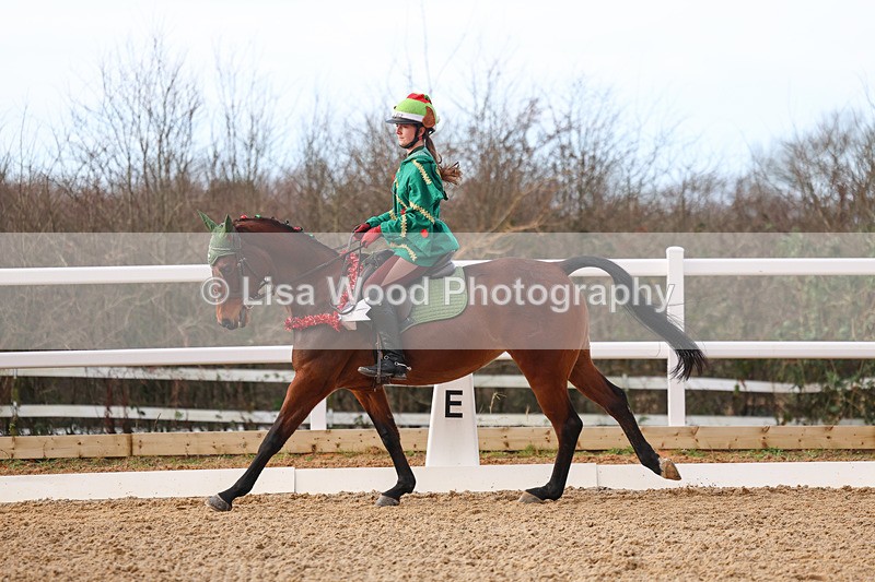 3E7A4246 - Class 3: Prelim Section A