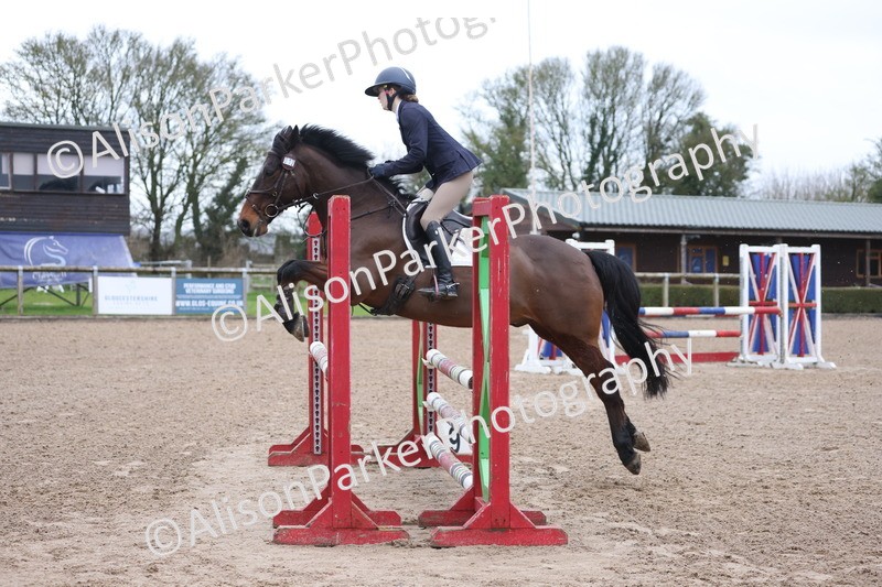 20260207-0431Cherwell 7th Feb 2026 Combined Training - Class 4 - 90cm