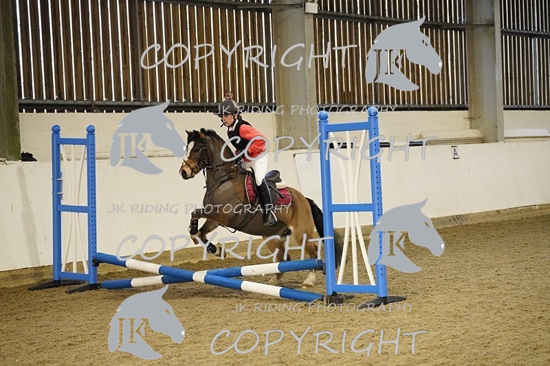 _DSC2750 - Class 2 40cm