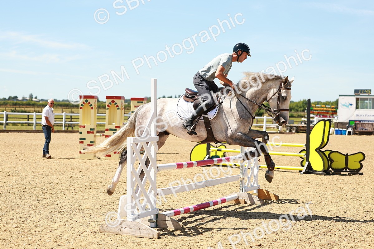SBM_005763 - 80cm