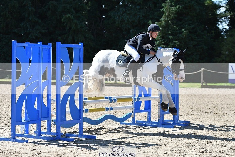 240728-103803-02469 - PC70, Round 2