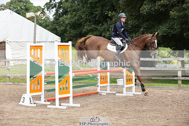 240804-110206-11436 - 416-Josie_Dix-RUSTICOATS