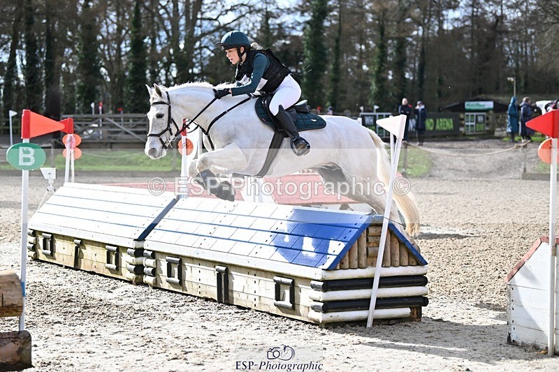 240302-142022-01451 - Cls 3 90-95cm