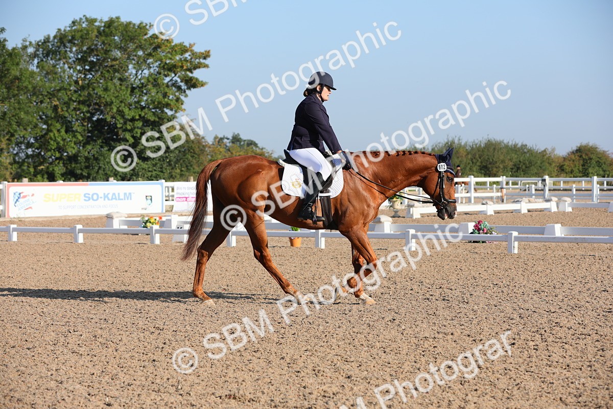 SBM_00861 - Class 30 Intro 1