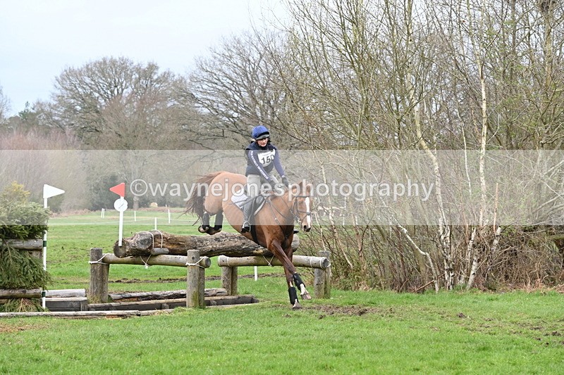 WJ6_2669 - Time 14:15 to 14:34