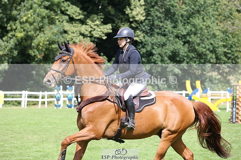 250704A-153836-10424 - Cls 17 1.30m Open