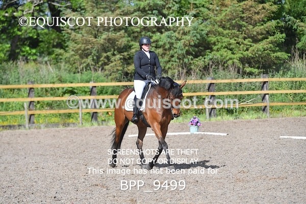 BPP_9499 - PRELIM 4 & 5 UNAFF