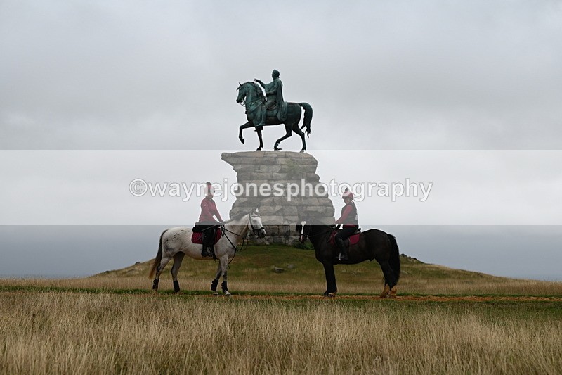 DSC_0596 - Time at Statue 10:58 to 11:53