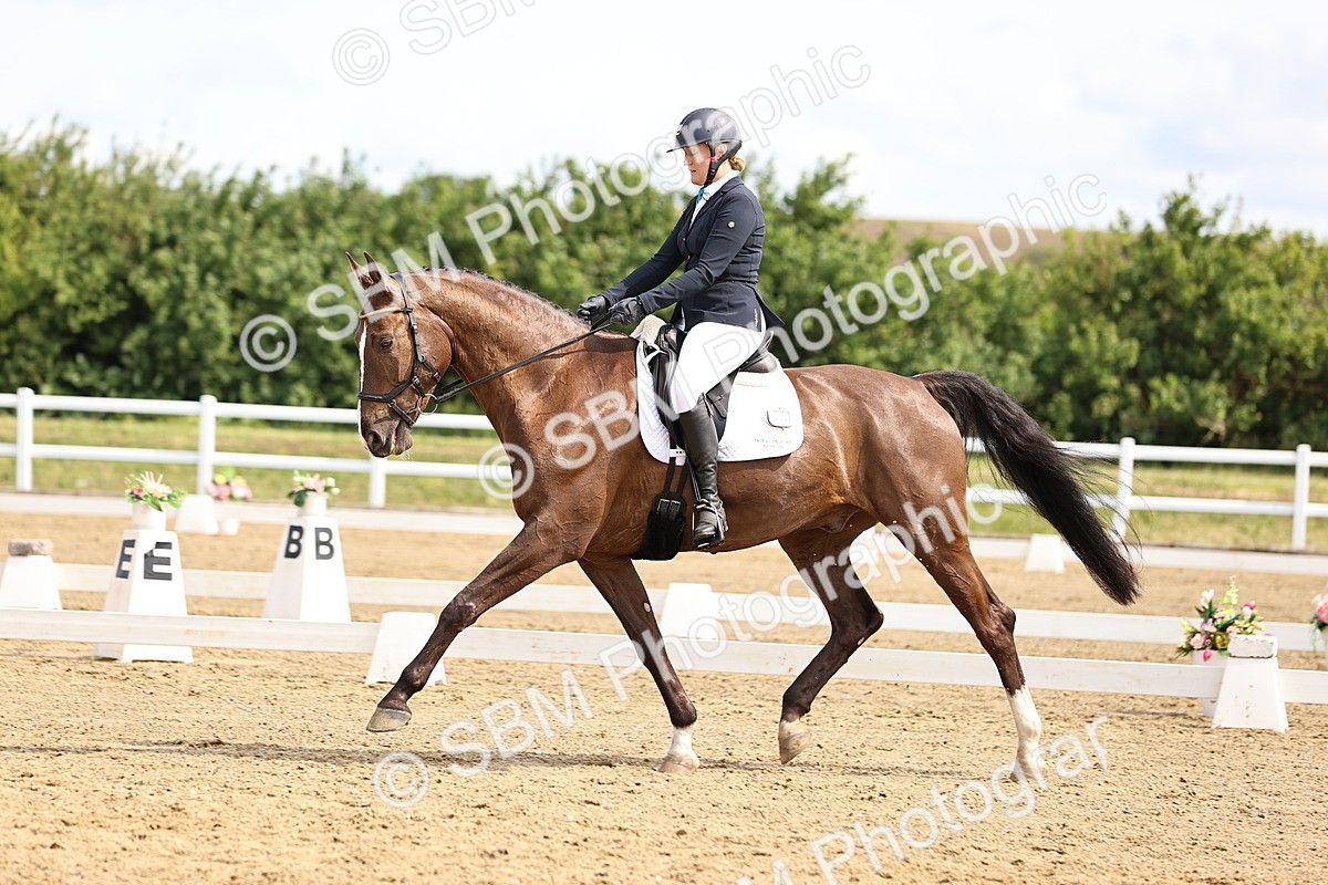 SBM_008005 - Class 7b - Elementary 6 - 9.59-10.41