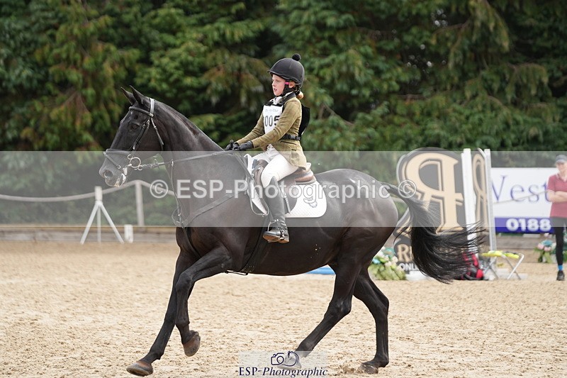 250824A-105839-34998 - 2005-Abigail.Bosley-Exmoor.Lad