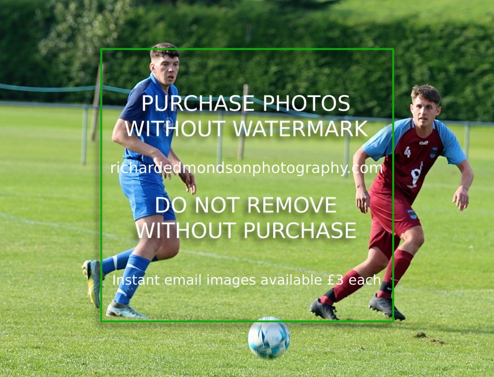 IMG_2938 - Kendal County Res vs Ullswater United (5/10/24)