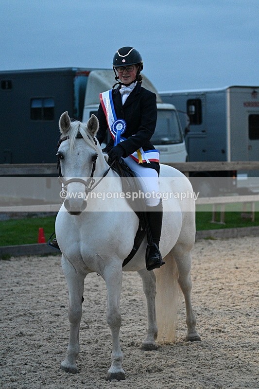 WJ7_3292 - Class 3 & Champs