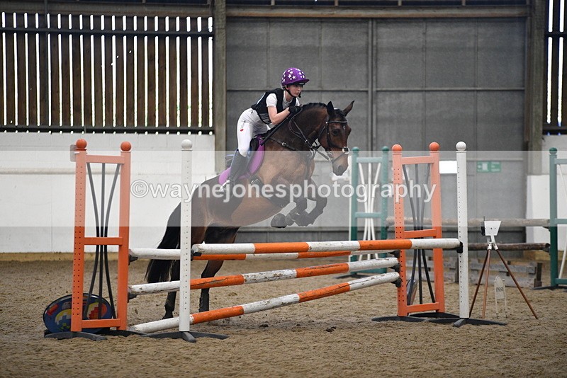 WJ5_7877 - 90cm time 14:04 to 14:27