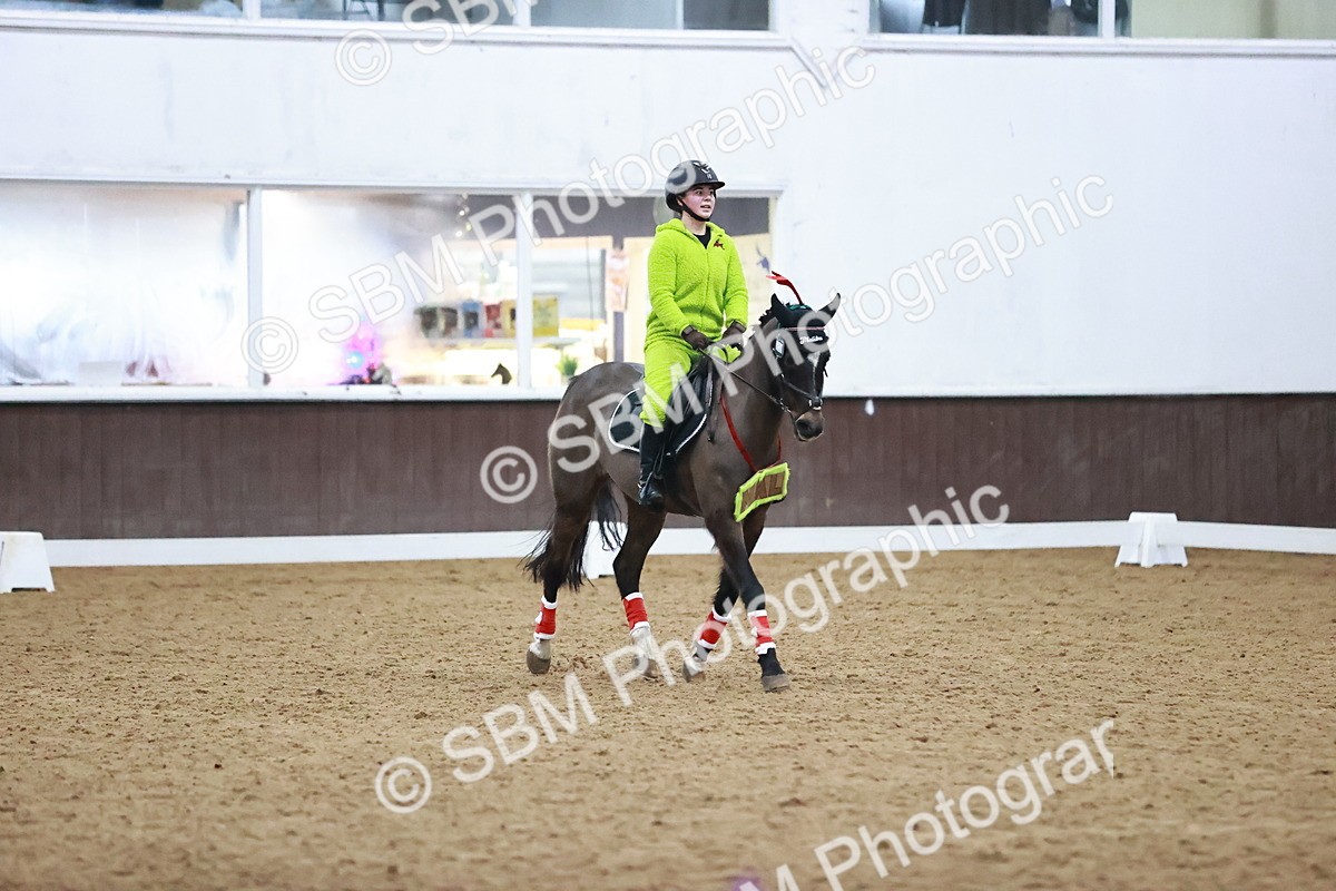 SBM_001459 - Class 6 - Prelim 4