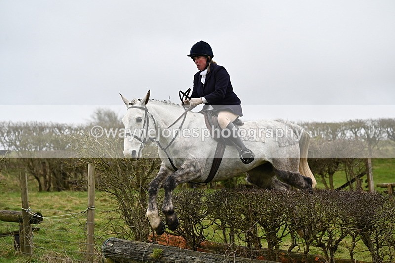 WJ6_7712 - Cam B