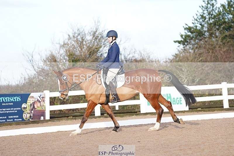 241214-110040-00293 - 110-Wendy.Walrond-Legend.L