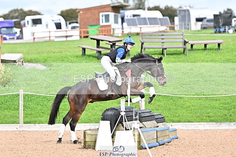 241012A-131600-01535 - 90cm