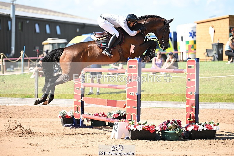 240719A-162211-12481 - Cls 6, 3 Star Big Tour LR 1.50m